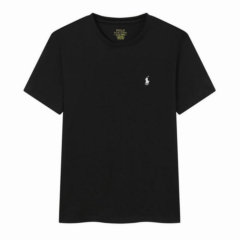 Ralph Lauren Men's T-shirts 211